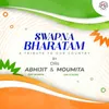 Swapna Bharatam